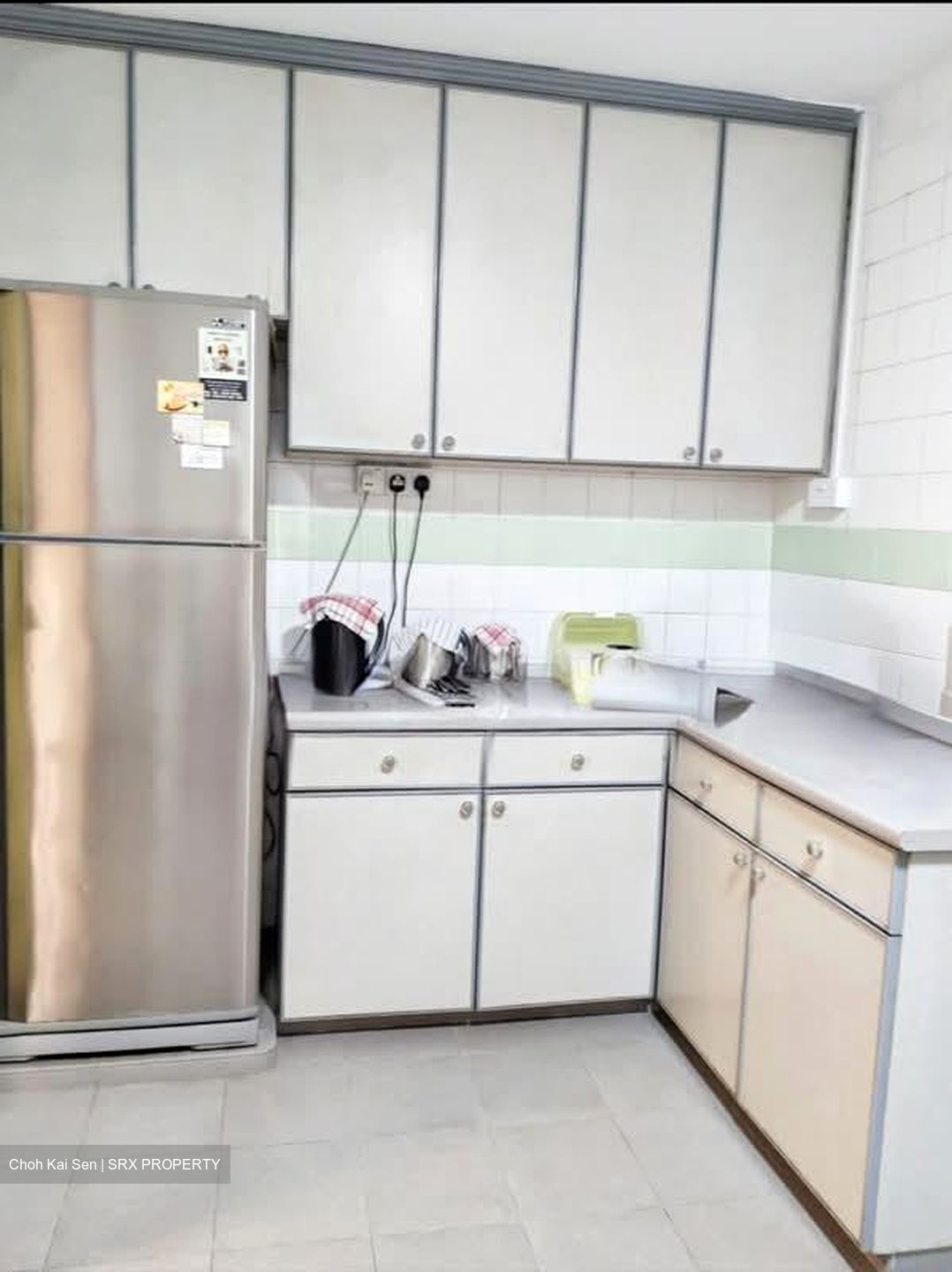 Blk 880 Woodlands Street 82 (Woodlands), HDB 4 Rooms #574555221